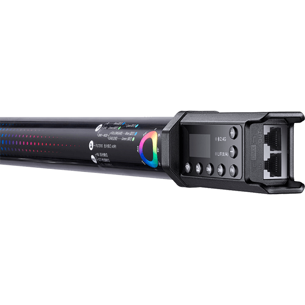 Godox TL120 Lichtstab