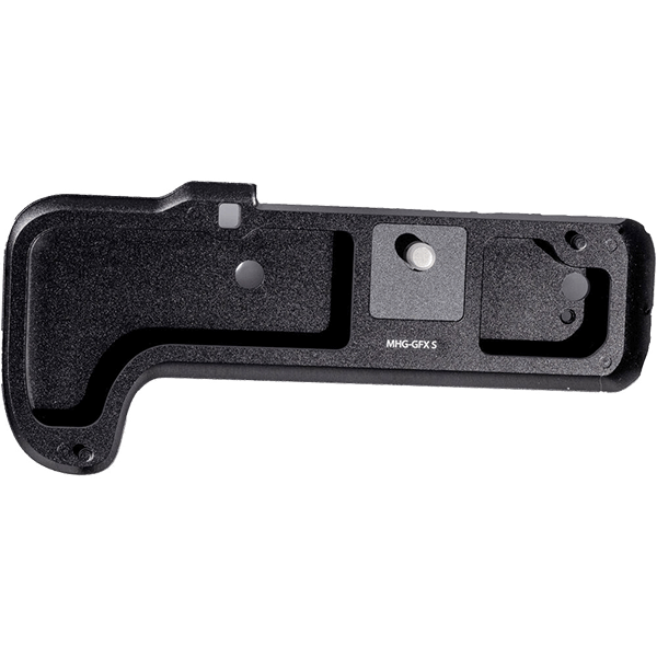 Fujifilm MHG-GFX S Metal Hand Grip GFX100S