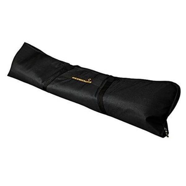 Transport bag Sunbounce 150