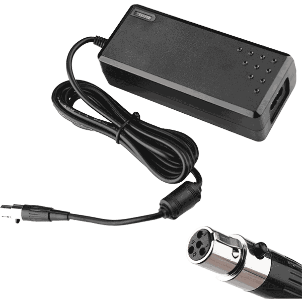 Godox S30 Fokussierendes LED-Licht