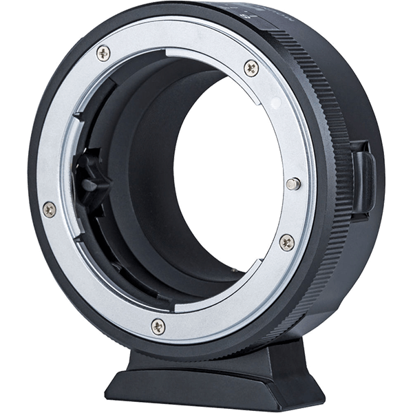Viltrox NF- FX1 lens adapter Nikon F to Fujifilm X-Mount