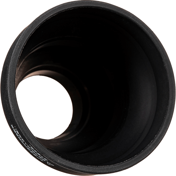 Godox AK-R17 Snoot innenseite