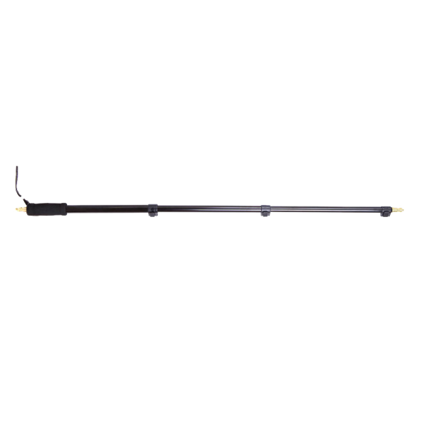 Godox AD-S13 Portabler Leichter Boomstick für Witstro Blitze