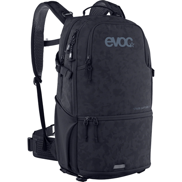 Evoc Capture 16 liter stage photo backpack