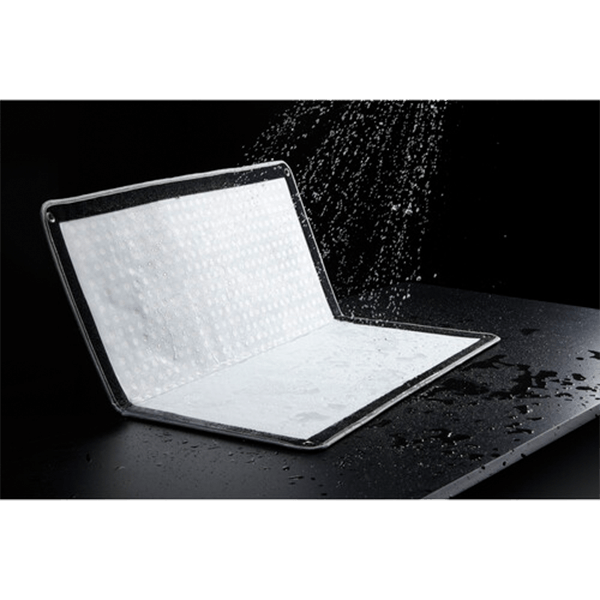 Godox F600Bi Bi-Color LED Light Panel