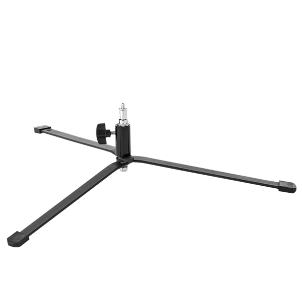 Jinbei L-600F Background Lightstand