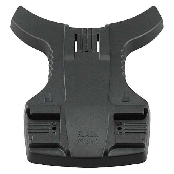 Universal Flash Stand
