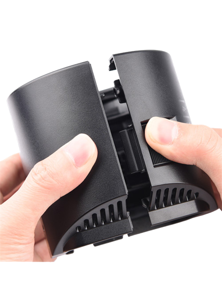 Godox AD-P Profoto Adapter zu AD200