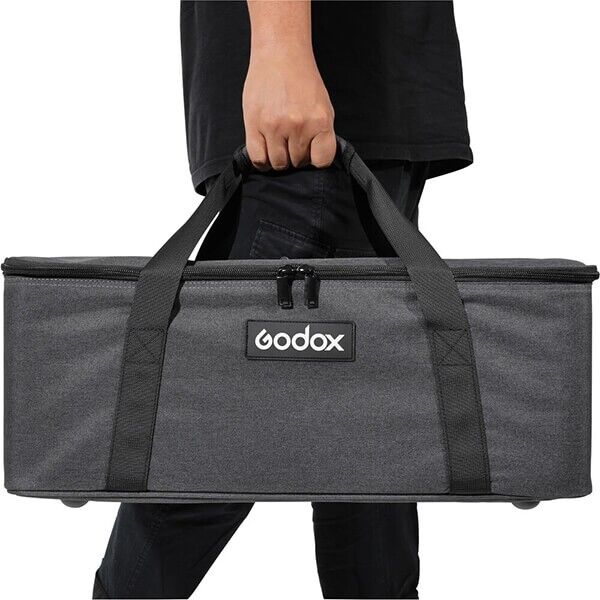 Godox CB-16 Carrying bag for LED light
