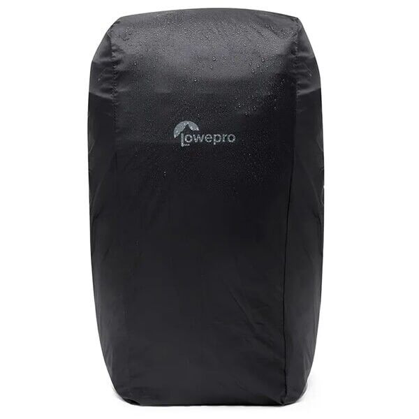 Lowepro ProTactiv Lite BP 150 AW 3 Fotorucksack