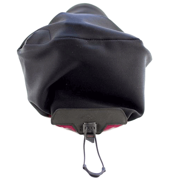 Peak Design Shell-Medium, Etui mittel SH-M-1