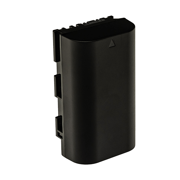 Patona LP-EL Platinum Battery like Canon LP-EL for Speedlite EL-1