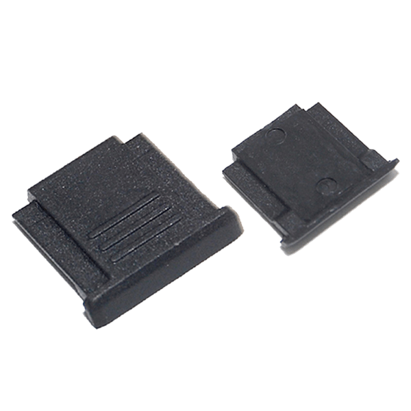 Hot Shoe Cover JJC HC-4A for Canon by JJC