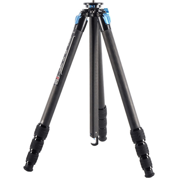 Sirui ST-224 Waterproof Carbon-Fiber Tripod