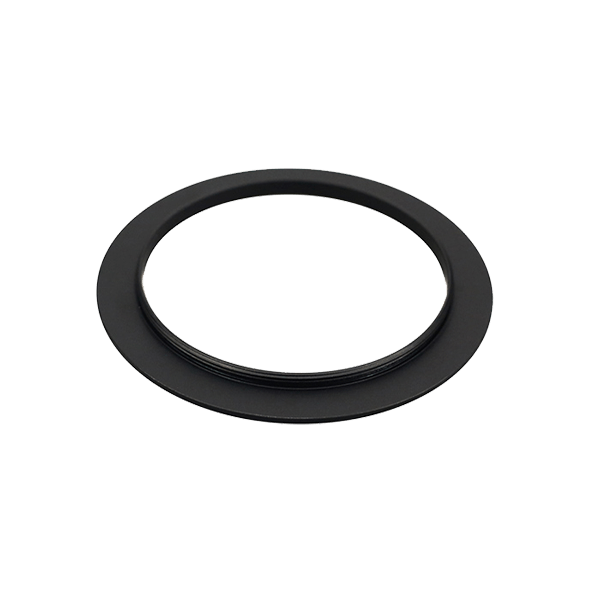 Adapter ring 67mm to LED-60