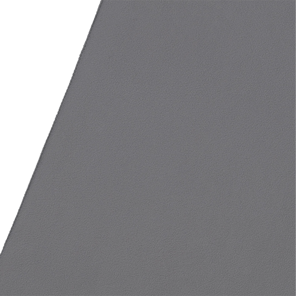 Westcott X-Drop Wrinkle-Resistant Backdrop - Neutral Gray Sweep 5 x 12 detail Westcott X-Drop Wrinkle-Resistant Backdrop - Neutral Gray Sweep 5 x 12 detail