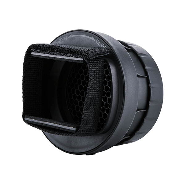 Light Modifier System JJC SG-L 49x76mm