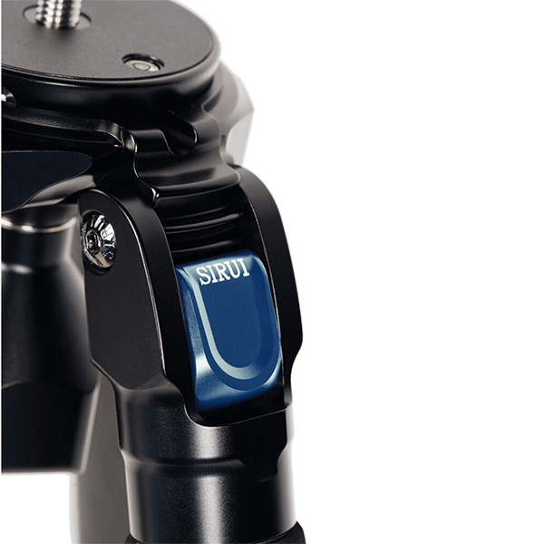 Sirui AR-3204 Kamera Stativ in Schwarz aus Carbon