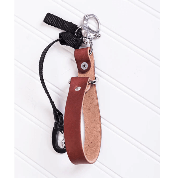 Holdfast Gear wrist strap