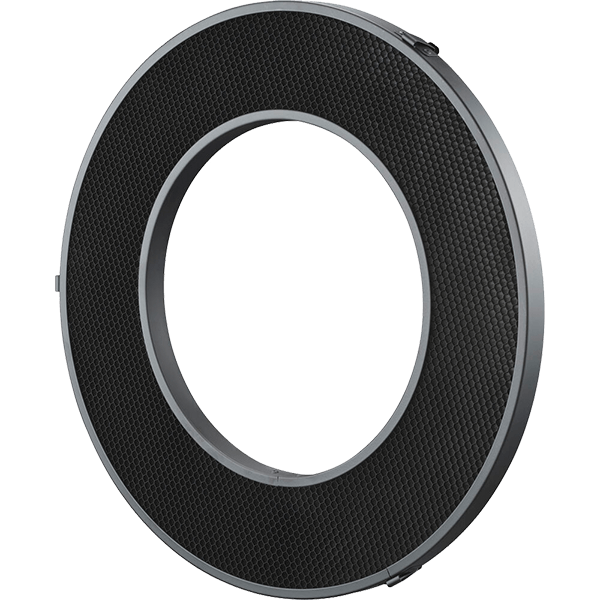 Godox Honey comb grid 20 for Reflectory RFT-25S