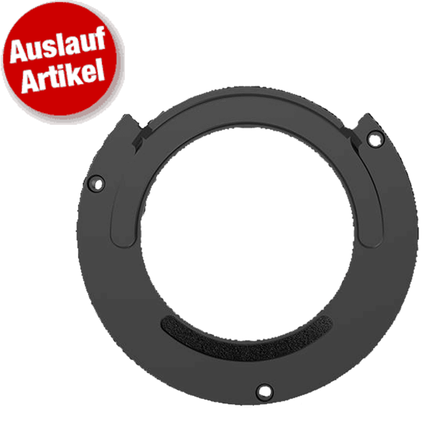 Haida Back Lens Filter Adapter Ring to Sigma Lenses