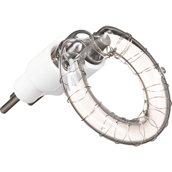 Godox Blitzröhre zu QT400 IIIM QT600 IIIM QT 1200 IIIM