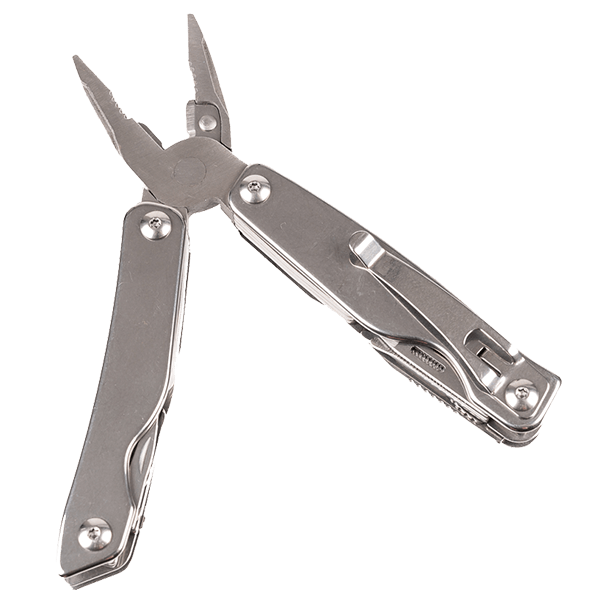 Fotografen Multitool mit Kneifzange CMT01 zange