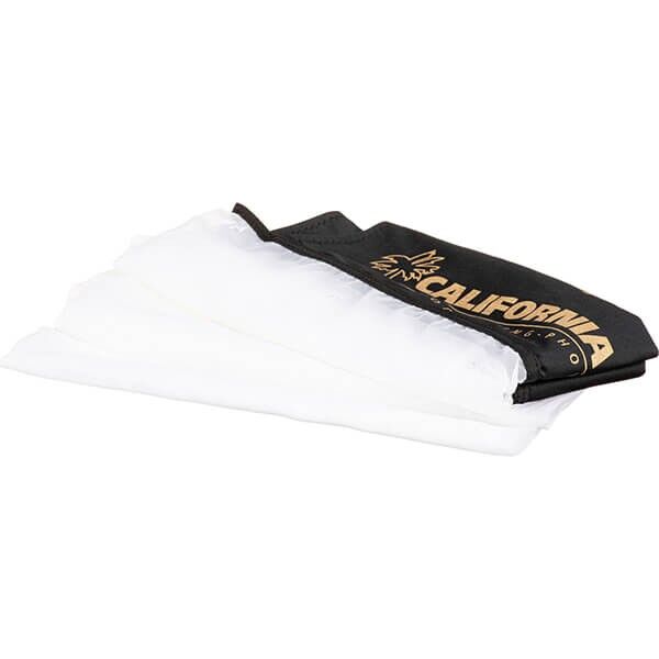 Sunbounce Pro Diffusor 130 x 190 cm Detailansicht Gewebe