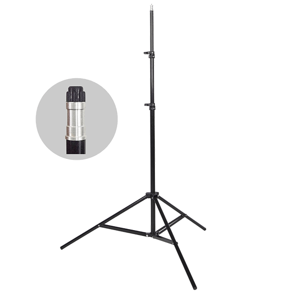 Godox 302 Light Stand