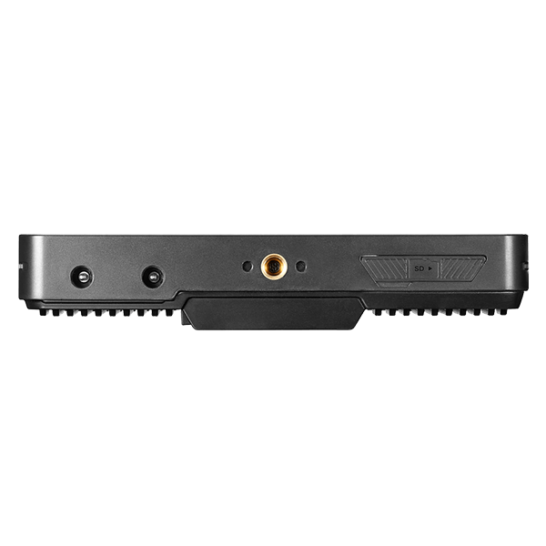 Godox GM6S 4K HDMI Touchscreen Ultrabright On-Camera Monitor