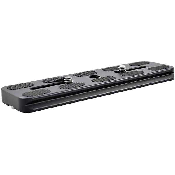 Schnellwechselplatte 140mm Arca Swiss