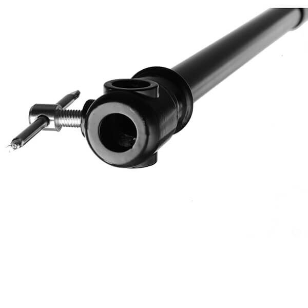 Jinbei BS300 Telescopic Tube