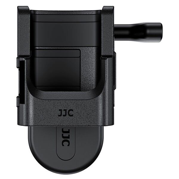 magnetic holder for DJI Osmo Pocket 3 
