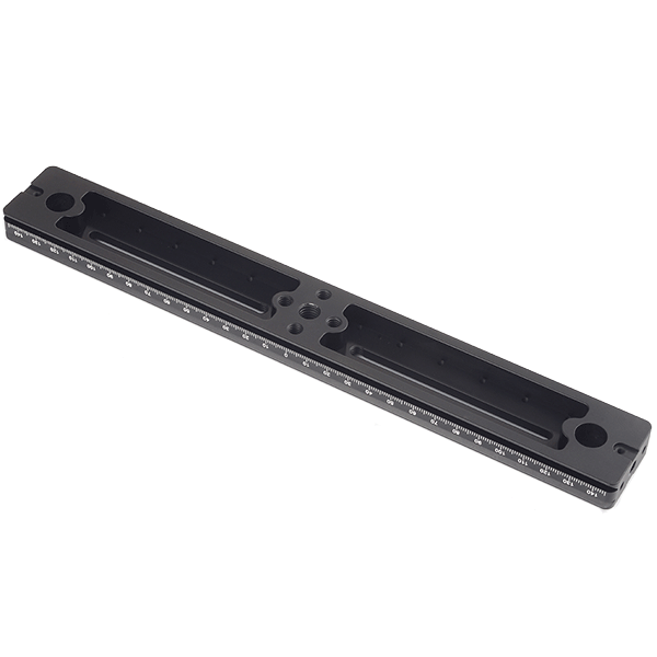 Multi -Purpose Rail DPG-3016R von Sunwayfoto