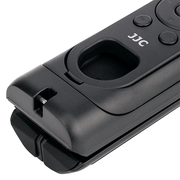 JJC TP-N1 Shooting Grip for Nikon