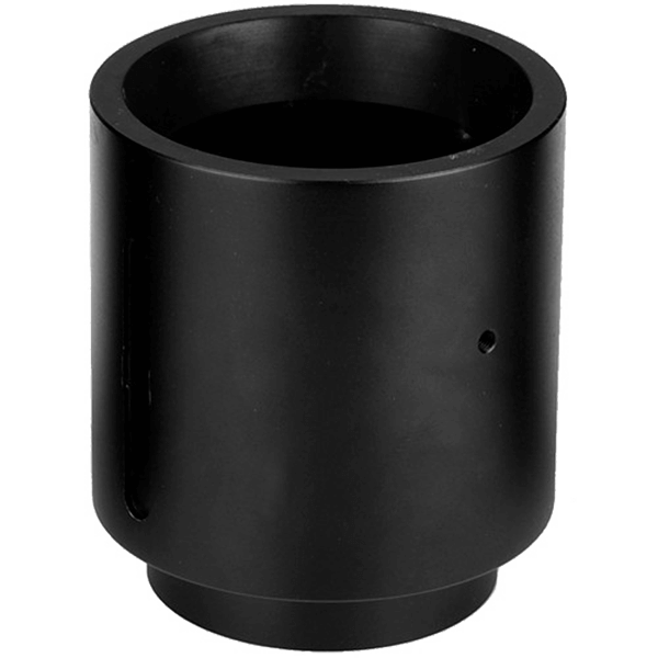 Godox SA-02 60mm Wide-Angle Lens for Projection Attachment