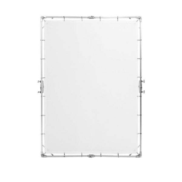 Jinbei HD15x21 1 5x2m soft screen excluding stands