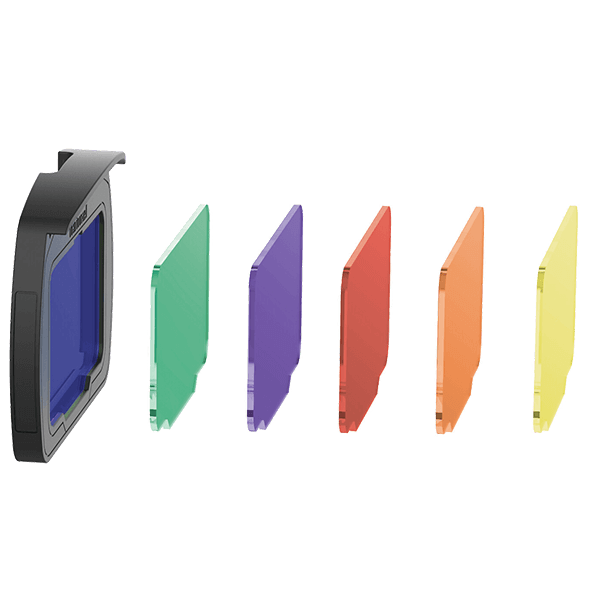 Hähnel Module Creativ Lantern Set