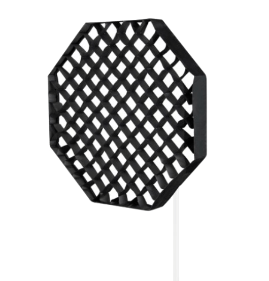 SMDV Grid for Flip 44 and Flip 44 PRO