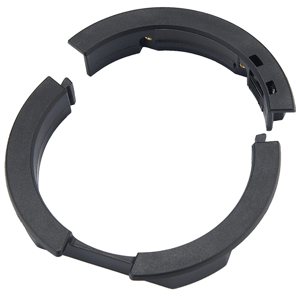 Godox Adapter ring for AD300pro for Ad400pro Bowens Adpater