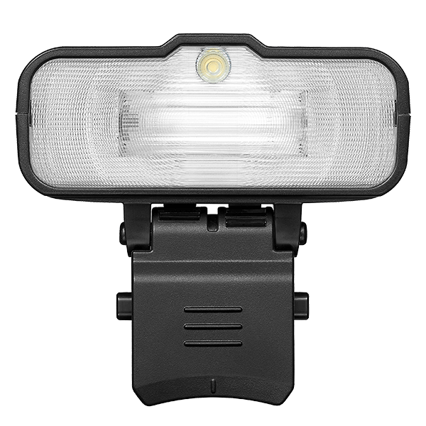 Godox Macro Flash MF12