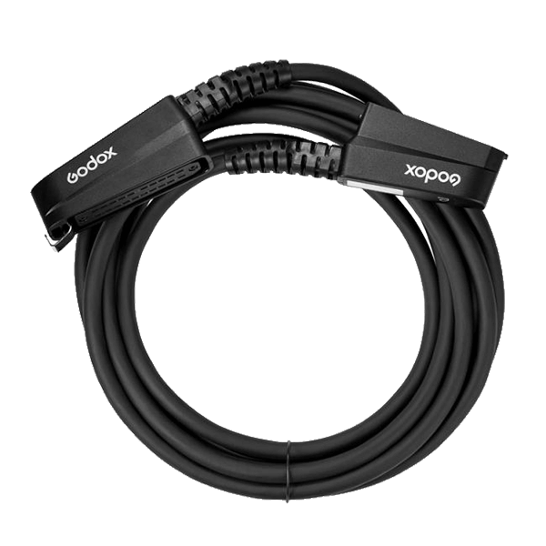 H2400P Verlängerungskabel 5M zu P2400