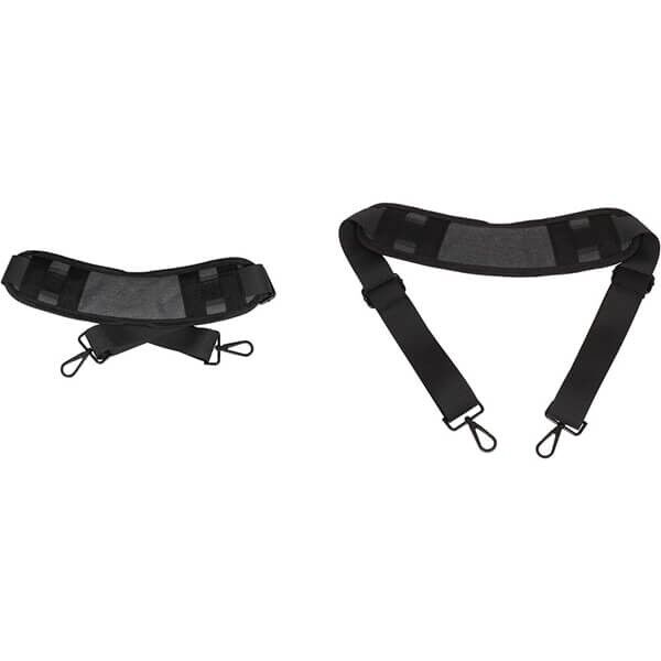 Godox CB-16 Carrying bag for LED light