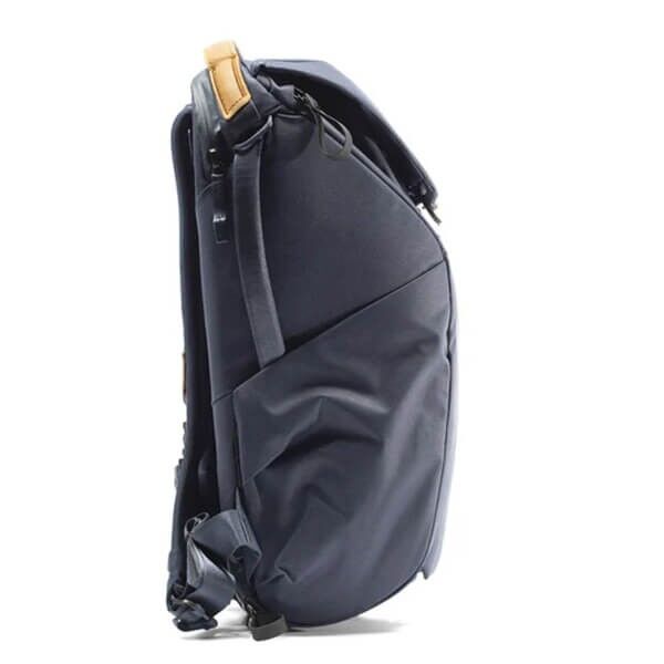 Peak Design Everyday Backpack 20L v3 midnight