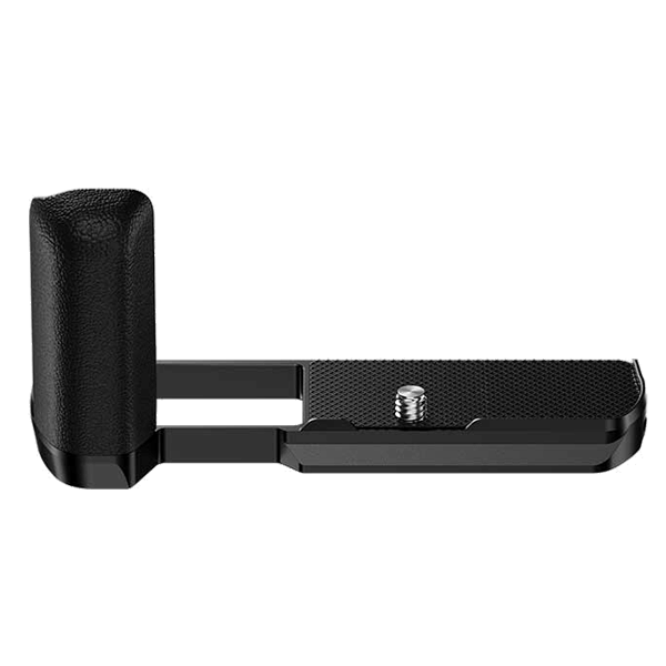 Camera Hand Grip for Panasonic Lumix S9