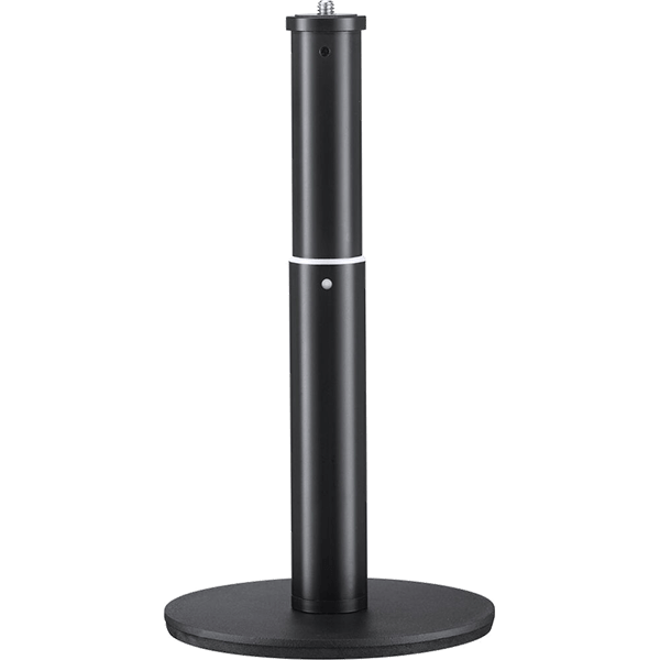 Godox VSM-D01 Desktop Stand