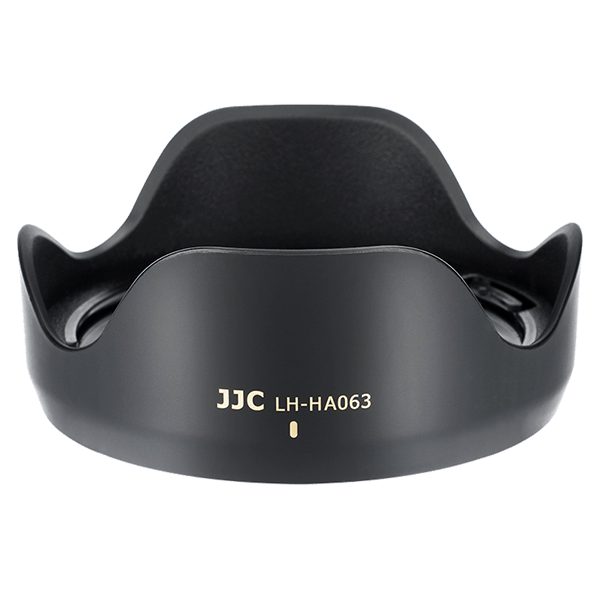 Lens hood for Tamron 28-75 28 Di III VXD G2 from JJC