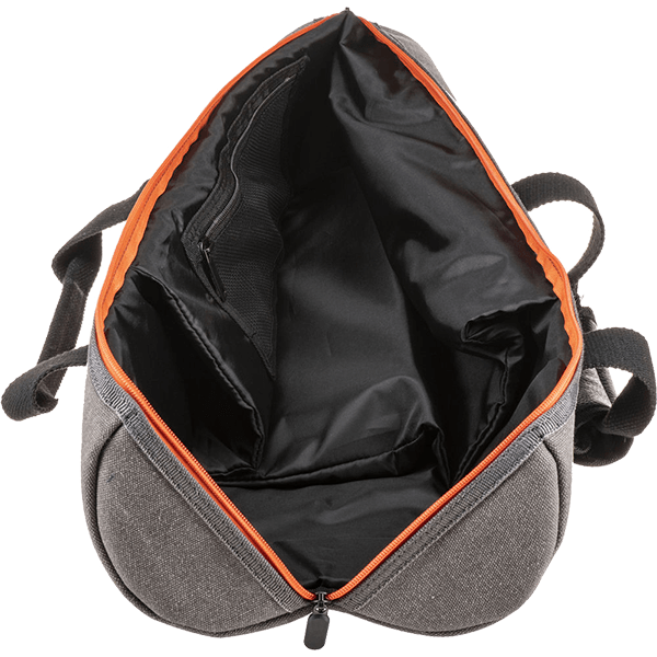 Godox CB14 Transporttasche für Stativ 213B zu Godox S30