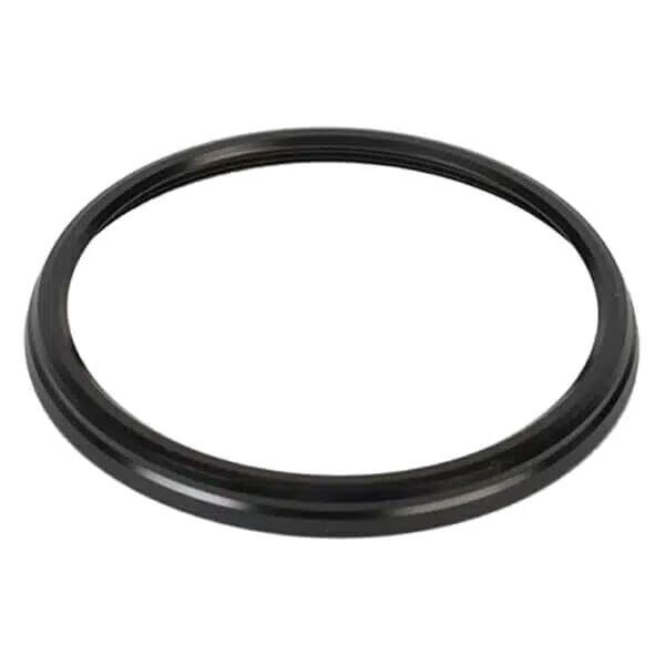 Lens Cover Ring Fujifilm Black X100V and X100VI