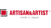 Artisan and Artist